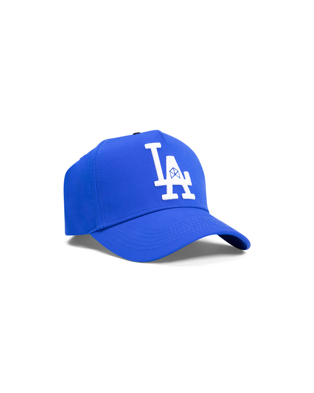 LA A Frame Hat