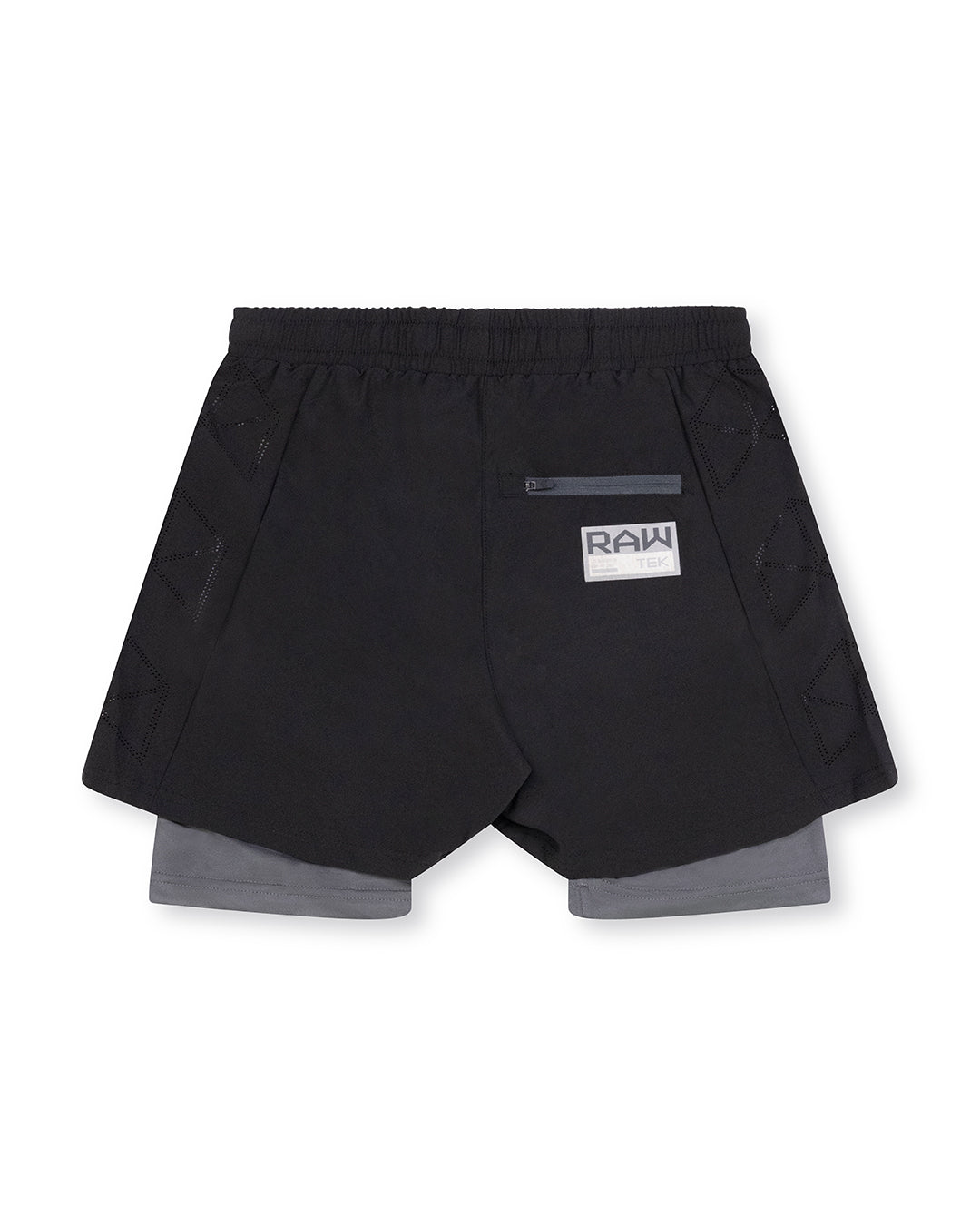 Popular Rawgear shorts