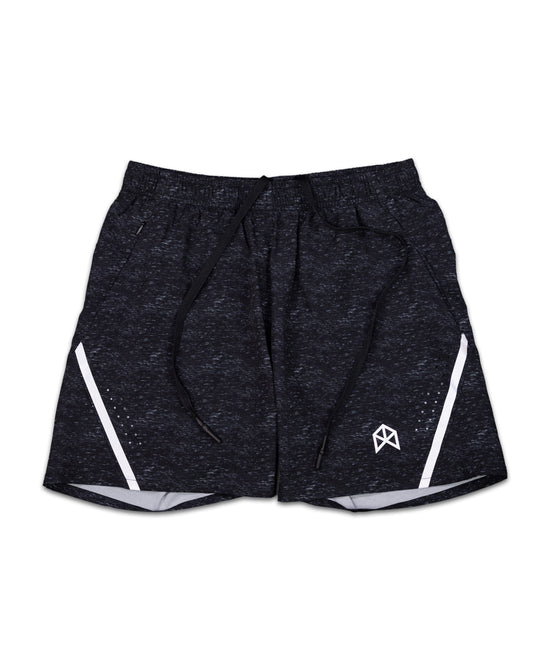 Rawlings Ladies Compression Jill Shorts Rj999 – Sports Replay - Sports  Excellence