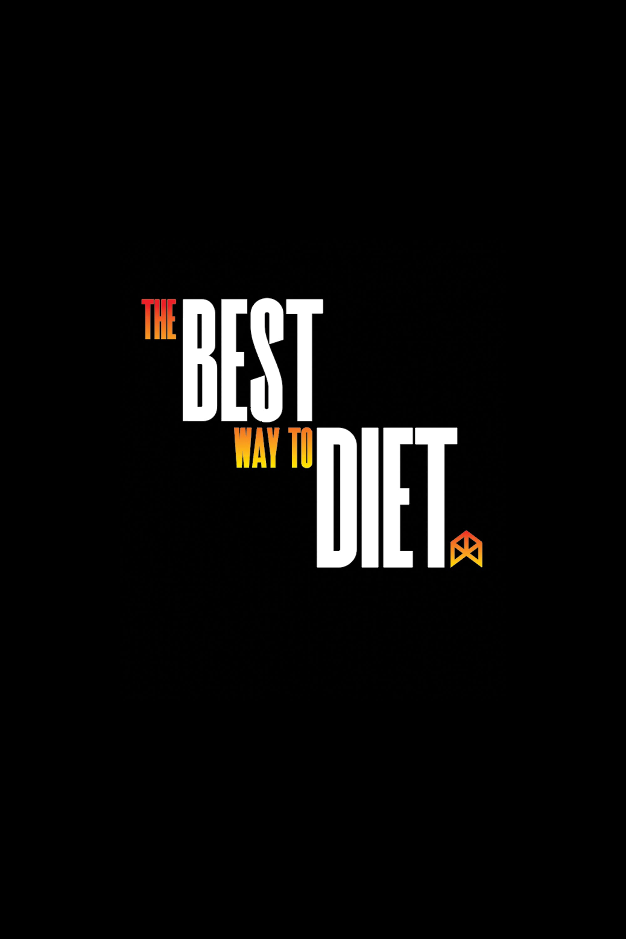 THE BEST WAY TO DIET – RAWGEAR