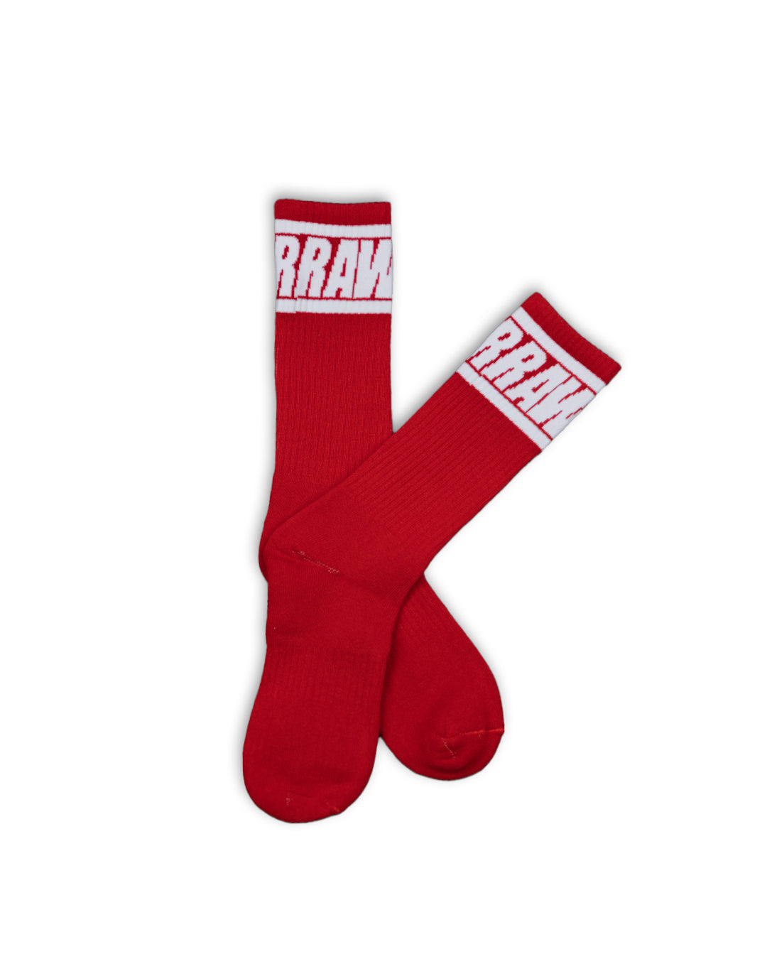 Socks & Underwear – RAWGEAR