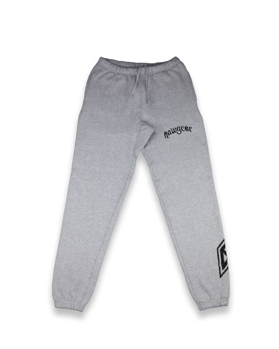 Mens Sweatpants – RAWGEAR