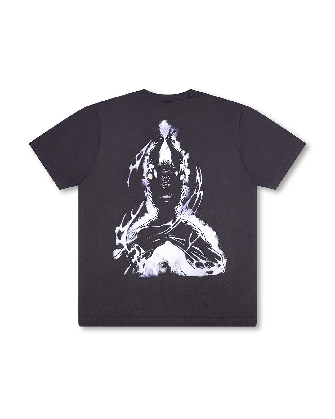 Dark Rage Tee