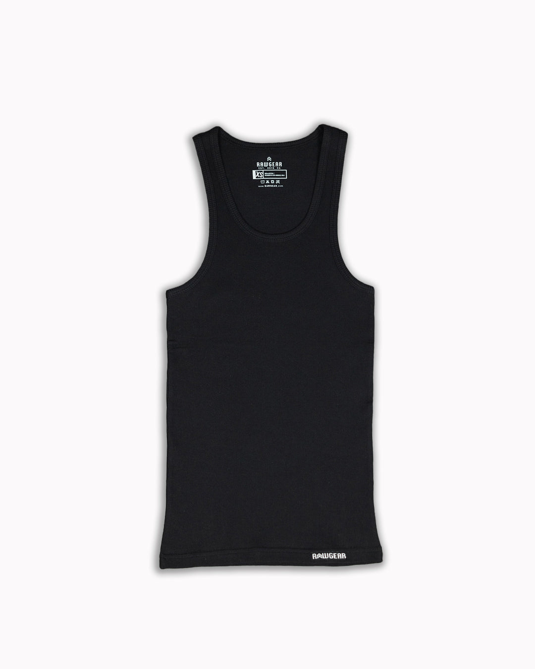 Essential Beater | Raw Gear – RAWGEAR